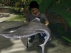 Ultimate Fishing Simulator 2 Screenshot 4