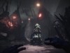 The Midnight Walk Screenshot 2