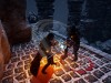 Talon's Blade Screenshot 3