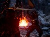Talon's Blade Screenshot 4