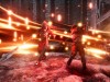 Talon's Blade Screenshot 5
