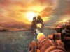 Captain Blood Screenshot 1