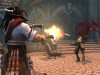 Captain Blood Screenshot 5