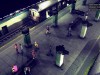 The Precinct Screenshot 2