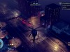 The Precinct Screenshot 1