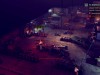 The Precinct Screenshot 3