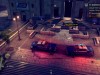 The Precinct Screenshot 4