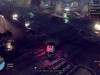 The Precinct Screenshot 5