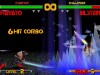 Capcom Fighting Collection 2 Screenshot 2
