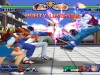 Capcom Fighting Collection 2 Screenshot 4