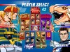 Capcom Fighting Collection 2 Screenshot 5