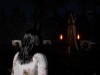 Final Fall Screenshot 2