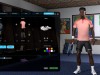 Tennis Manager 25 Screenshot 4