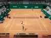 Tennis Manager 25 Screenshot 5
