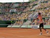 Tennis Manager 25 Screenshot 1