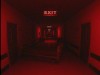 BACKROOMS LIMINAL ESCAPE Screenshot 1