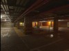 BACKROOMS LIMINAL ESCAPE Screenshot 2
