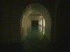 BACKROOMS LIMINAL ESCAPE Screenshot 3
