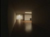 BACKROOMS LIMINAL ESCAPE Screenshot 5