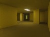 BACKROOMS LIMINAL ESCAPE Screenshot 4