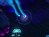 Bahamut and the Waqwaq Tree Screenshot 2