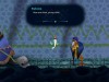 Bahamut and the Waqwaq Tree Screenshot 3