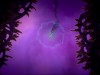 Bahamut and the Waqwaq Tree Screenshot 4