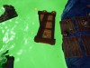 Brigands Screenshot 2
