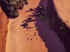 Brigands Screenshot 1