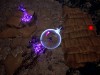 Brigands Screenshot 3