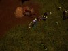 Brigands Screenshot 4
