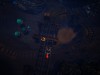 Brigands Screenshot 5