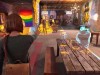 Life is Strange: Double Exposure Screenshot 2