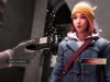 Life is Strange: Double Exposure Screenshot 3
