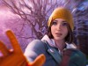 Life is Strange: Double Exposure Screenshot 1