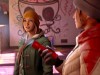 Life is Strange: Double Exposure Screenshot 5