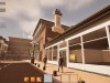 MyPawnShop Screenshot 2