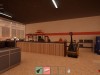 MyPawnShop Screenshot 1