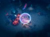 Ocean Keeper: Dome Survival Screenshot 1