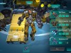 Ocean Keeper: Dome Survival Screenshot 3
