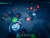 Ocean Keeper: Dome Survival Screenshot 2