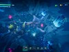 Ocean Keeper: Dome Survival Screenshot 4