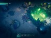 Ocean Keeper: Dome Survival Screenshot 5