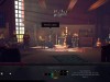 Yes, Your Grace 2: Snowfall Screenshot 4
