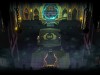 Vambrace: Dungeon Monarch Screenshot 1