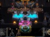 Vambrace: Dungeon Monarch Screenshot 2