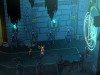 Vambrace: Dungeon Monarch Screenshot 4