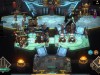 Vambrace: Dungeon Monarch Screenshot 5