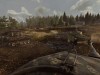 Tank Squad Screenshot 2