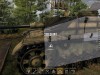 Tank Squad Screenshot 1